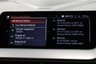 USED 2021 21 BMW 1 SERIES 120D 2.0 XDRIVE M SPORT 5 DOOR M PRO PACK MAGMA LEATHER BODYKIT