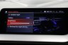 USED 2021 21 BMW 1 SERIES 120D 2.0 XDRIVE M SPORT 5 DOOR M PRO PACK MAGMA LEATHER BODYKIT