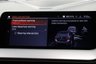 USED 2021 21 BMW 1 SERIES 120D 2.0 XDRIVE M SPORT 5 DOOR M PRO PACK MAGMA LEATHER BODYKIT