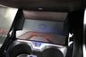 USED 2021 21 BMW 1 SERIES 120D 2.0 XDRIVE M SPORT 5 DOOR M PRO PACK MAGMA LEATHER BODYKIT