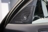 USED 2021 21 BMW 1 SERIES 120D 2.0 XDRIVE M SPORT 5 DOOR M PRO PACK MAGMA LEATHER BODYKIT