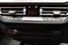 USED 2021 21 BMW 1 SERIES 120D 2.0 XDRIVE M SPORT 5 DOOR M PRO PACK MAGMA LEATHER BODYKIT