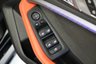 USED 2021 21 BMW 1 SERIES 120D 2.0 XDRIVE M SPORT 5 DOOR M PRO PACK MAGMA LEATHER BODYKIT