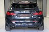 USED 2021 21 BMW 1 SERIES 120D 2.0 XDRIVE M SPORT 5 DOOR M PRO PACK MAGMA LEATHER BODYKIT