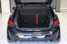 USED 2021 21 BMW 1 SERIES 120D 2.0 XDRIVE M SPORT 5 DOOR M PRO PACK MAGMA LEATHER BODYKIT
