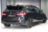 USED 2021 21 BMW 1 SERIES 120D 2.0 XDRIVE M SPORT 5 DOOR M PRO PACK MAGMA LEATHER BODYKIT