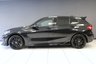 USED 2021 21 BMW 1 SERIES 120D 2.0 XDRIVE M SPORT 5 DOOR M PRO PACK MAGMA LEATHER BODYKIT