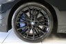 USED 2021 21 BMW 1 SERIES 120D 2.0 XDRIVE M SPORT 5 DOOR M PRO PACK MAGMA LEATHER BODYKIT