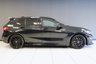 USED 2021 21 BMW 1 SERIES 120D 2.0 XDRIVE M SPORT 5 DOOR M PRO PACK MAGMA LEATHER BODYKIT