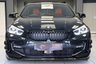 USED 2021 21 BMW 1 SERIES 120D 2.0 XDRIVE M SPORT 5 DOOR M PRO PACK MAGMA LEATHER BODYKIT