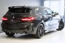 USED 2021 21 BMW 1 SERIES 120D 2.0 XDRIVE M SPORT 5 DOOR M PRO PACK MAGMA LEATHER BODYKIT
