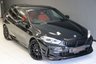 USED 2021 21 BMW 1 SERIES 120D 2.0 XDRIVE M SPORT 5 DOOR M PRO PACK MAGMA LEATHER BODYKIT