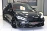 USED 2021 21 BMW 1 SERIES 120D 2.0 XDRIVE M SPORT 5 DOOR M PRO PACK MAGMA LEATHER BODYKIT