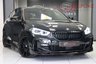 USED 2021 21 BMW 1 SERIES 120D 2.0 XDRIVE M SPORT 5 DOOR M PRO PACK MAGMA LEATHER BODYKIT