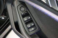 USED 2021 21 BMW 1 SERIES M135I 2.0 XDRIVE 5 DOOR **&pound;349 A MONTH WITH &pound;3985 DEPOSIT**