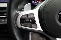 USED 2021 21 BMW 1 SERIES M135I 2.0 XDRIVE 5 DOOR **&pound;349 A MONTH WITH &pound;3985 DEPOSIT**