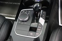 USED 2021 21 BMW 1 SERIES M135I 2.0 XDRIVE 5 DOOR **&pound;349 A MONTH WITH &pound;3985 DEPOSIT**