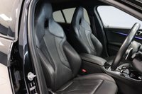 USED 2021 21 BMW 1 SERIES M135I 2.0 XDRIVE 5 DOOR **&pound;349 A MONTH WITH &pound;3985 DEPOSIT**
