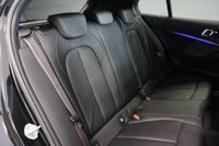 USED 2021 21 BMW 1 SERIES M135I 2.0 XDRIVE 5 DOOR **&pound;349 A MONTH WITH &pound;3985 DEPOSIT**