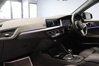 USED 2021 21 BMW 1 SERIES M135I 2.0 XDRIVE 5 DOOR **&pound;349 A MONTH WITH &pound;3985 DEPOSIT**