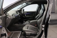 USED 2021 21 BMW 1 SERIES M135I 2.0 XDRIVE 5 DOOR **&pound;349 A MONTH WITH &pound;3985 DEPOSIT**