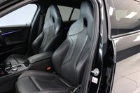 USED 2021 21 BMW 1 SERIES M135I 2.0 XDRIVE 5 DOOR **&pound;349 A MONTH WITH &pound;3985 DEPOSIT**