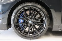 USED 2021 21 BMW 1 SERIES M135I 2.0 XDRIVE 5 DOOR **&pound;349 A MONTH WITH &pound;3985 DEPOSIT**