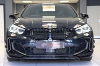 USED 2021 21 BMW 1 SERIES M135I 2.0 XDRIVE 5 DOOR **&pound;349 A MONTH WITH &pound;3985 DEPOSIT**