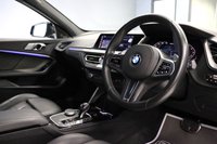 USED 2021 21 BMW 1 SERIES M135I 2.0 XDRIVE 5 DOOR **&pound;349 A MONTH WITH &pound;3985 DEPOSIT**
