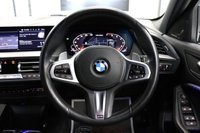 USED 2021 21 BMW 1 SERIES M135I 2.0 XDRIVE 5 DOOR **&pound;349 A MONTH WITH &pound;3985 DEPOSIT**