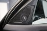 USED 2021 21 BMW 1 SERIES M135I 2.0 XDRIVE 5 DOOR **&pound;349 A MONTH WITH &pound;3985 DEPOSIT**