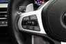 USED 2021 21 BMW 1 SERIES M135I 2.0 XDRIVE 5 DOOR **&pound;349 A MONTH WITH &pound;3985 DEPOSIT**