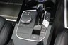 USED 2021 21 BMW 1 SERIES M135I 2.0 XDRIVE 5 DOOR **&pound;349 A MONTH WITH &pound;3985 DEPOSIT**