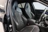 USED 2021 21 BMW 1 SERIES M135I 2.0 XDRIVE 5 DOOR **&pound;349 A MONTH WITH &pound;3985 DEPOSIT**