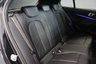 USED 2021 21 BMW 1 SERIES M135I 2.0 XDRIVE 5 DOOR **&pound;349 A MONTH WITH &pound;3985 DEPOSIT**