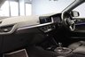 USED 2021 21 BMW 1 SERIES M135I 2.0 XDRIVE 5 DOOR **&pound;349 A MONTH WITH &pound;3985 DEPOSIT**