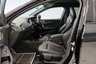 USED 2021 21 BMW 1 SERIES M135I 2.0 XDRIVE 5 DOOR **&pound;349 A MONTH WITH &pound;3985 DEPOSIT**