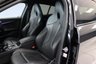 USED 2021 21 BMW 1 SERIES M135I 2.0 XDRIVE 5 DOOR **&pound;349 A MONTH WITH &pound;3985 DEPOSIT**