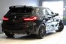 USED 2021 21 BMW 1 SERIES M135I 2.0 XDRIVE 5 DOOR **&pound;349 A MONTH WITH &pound;3985 DEPOSIT**