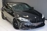 USED 2021 21 BMW 1 SERIES M135I 2.0 XDRIVE 5 DOOR **&pound;349 A MONTH WITH &pound;3985 DEPOSIT**