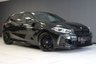 USED 2021 21 BMW 1 SERIES M135I 2.0 XDRIVE 5 DOOR **&pound;349 A MONTH WITH &pound;3985 DEPOSIT**