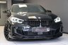 USED 2021 21 BMW 1 SERIES M135I 2.0 XDRIVE 5 DOOR **&pound;349 A MONTH WITH &pound;3985 DEPOSIT**