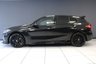 USED 2021 21 BMW 1 SERIES M135I 2.0 XDRIVE 5 DOOR **&pound;349 A MONTH WITH &pound;3985 DEPOSIT**