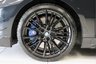 USED 2021 21 BMW 1 SERIES M135I 2.0 XDRIVE 5 DOOR **&pound;349 A MONTH WITH &pound;3985 DEPOSIT**