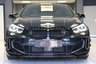 USED 2021 21 BMW 1 SERIES M135I 2.0 XDRIVE 5 DOOR **&pound;349 A MONTH WITH &pound;3985 DEPOSIT**