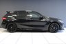 USED 2021 21 BMW 1 SERIES M135I 2.0 XDRIVE 5 DOOR **&pound;349 A MONTH WITH &pound;3985 DEPOSIT**