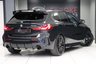 USED 2021 21 BMW 1 SERIES M135I 2.0 XDRIVE 5 DOOR **&pound;349 A MONTH WITH &pound;3985 DEPOSIT**