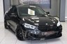 USED 2021 21 BMW 1 SERIES M135I 2.0 XDRIVE 5 DOOR **&pound;349 A MONTH WITH &pound;3985 DEPOSIT**