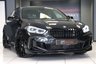 USED 2021 21 BMW 1 SERIES M135I 2.0 XDRIVE 5 DOOR **&pound;349 A MONTH WITH &pound;3985 DEPOSIT**