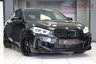USED 2021 21 BMW 1 SERIES M135I 2.0 XDRIVE 5 DOOR **&pound;349 A MONTH WITH &pound;3985 DEPOSIT**